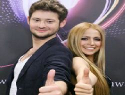 Erzurum’da Eurovision 2011 rüzgarı
